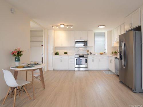 1025 Wilder Ave, Honolulu, HI 96822-2686