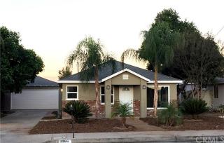 9966 Spruce Ave, Bloomington, CA 92316-2134