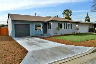 3925 Conlon Ave, Covina, CA 91722-3801