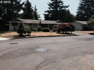 1560 17th St, Damascus, OR 97030