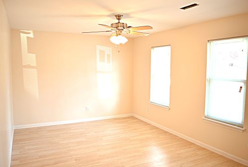 613 Temple Rd, Ladson SC  exterior