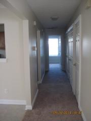 521 Sheffield Ave, Indianapolis IN  46222-3826 exterior