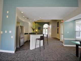 8909 Early April Way, Columbia MD  21046-2402 exterior