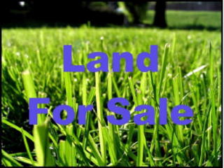 6691 Goodall Mill Rd, Macon, GA 31216-6448