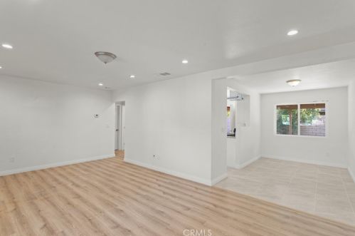 7472 Freda Ave, Riverside CA  92504-4510 exterior