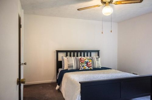 15 Carriage Cir, Stockbridge GA 30281-1335 exterior