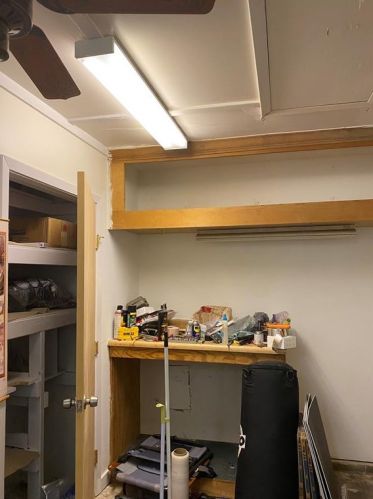 3123 Oak Hl Rd, Carrollton TX 75007-3543 exterior