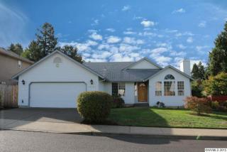 14561 Garland Ln, Portland, OR 97267-2955