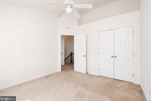 665 English Ivy Way, Aberdeen MD  21001-2672 exterior