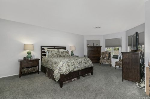 20497 Bloomfield Rd, Riverside CA  92508-2963 exterior