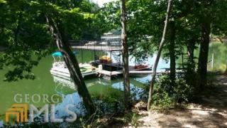 3592 Ridge Dr, Gainesville, GA 30501-9606