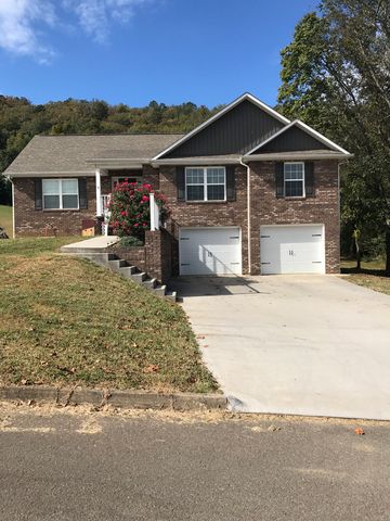 2035 Bill Hicks Dr, Seymour, TN 37865-4496