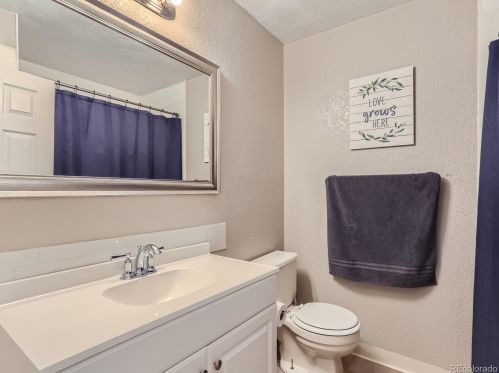 823 Gabriel Ct, Erie CO  80514-9368 exterior