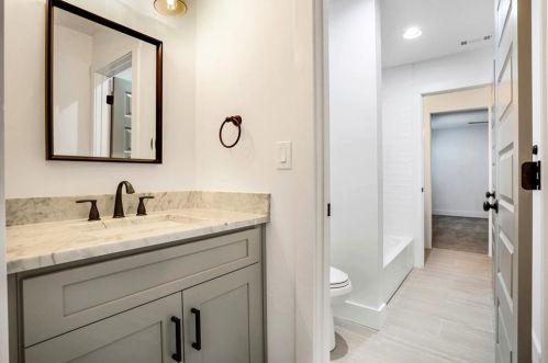 323 Eleanor St, Atlanta GA  30317-2306 exterior
