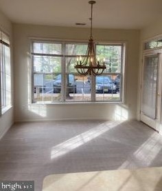 14 Kyle Way, Trenton NJ 08628-2525 exterior