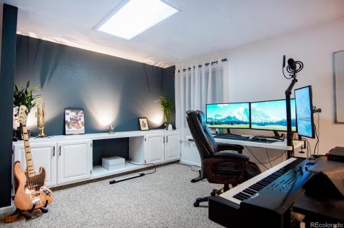 3668 Fundy Way, Aurora CO  80013-3946 exterior