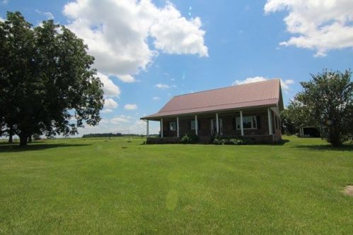 137 Rosier Rd, Shell Bluff, GA 30830-4238