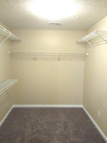 4084 Quinn Dr, Evans GA  30809-4820 exterior