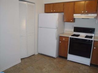 3 Wyndham Pl, Trenton NJ  08691-3120 exterior