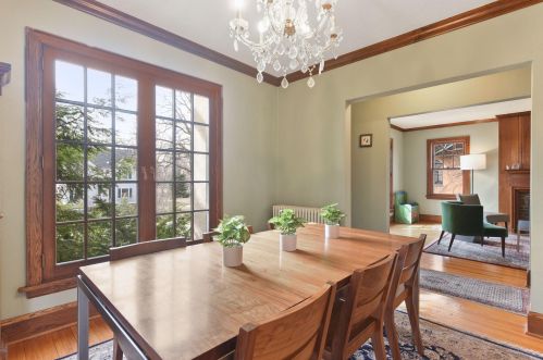 2117 Dudley Ave, Saint Paul MN  55108-1415 exterior