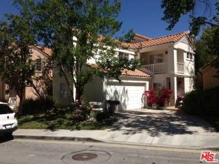 4373 Oak Glen St, Calabasas, CA 91302-1979