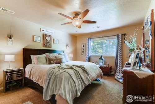 1911 25 Ave, Greeley CO 80634-4913 exterior