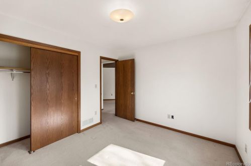 2419 Evergreen Dr, Fort Collins CO  80521-4125 exterior