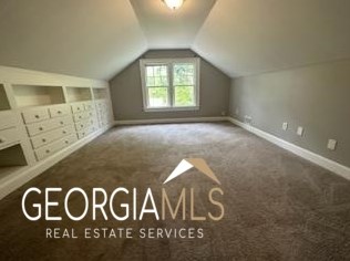 3560 Lee Pl, Atlanta GA  30349-2362 exterior