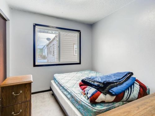 1052 Dl St, Saint Paul MN  55117-5606 exterior