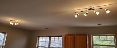 2004 Cypress Ct, Glendale Heights IL  60139-1765 exterior