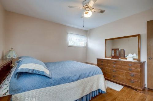 917 Ira Ct, Anaheim CA  92804-4007 exterior