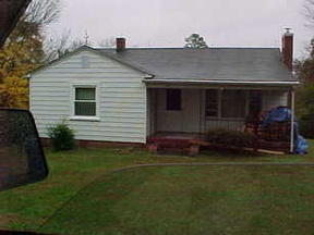 1904 Florida Ave, Kannapolis, NC 28083-6638