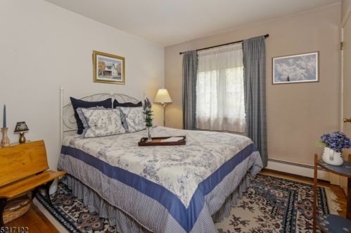 1097 Sussex Tpke, Dover NJ  07869-4206 exterior