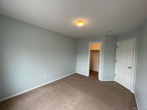 1162 Fultondale Cir, Denver CO  80018-6081 exterior