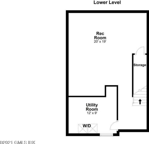 37 Sheephill Rd, Riverside CT  06878-1425 exterior