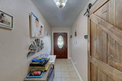 11718 Bexar Dr, Morgans Point, TX 77571-9529