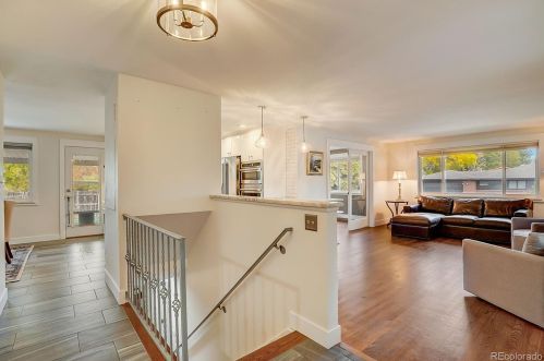 703 Oneida Way, Denver, CO 80224-1544
