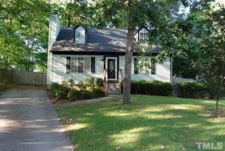8929 Taymouth Ct, Raleigh, NC 27613-3623
