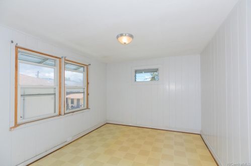 1635 Alaneo St, Honolulu HI  96817-2915 exterior