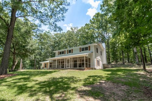 2700 Summit Ridge Rd, Evans GA  30809-7400 exterior