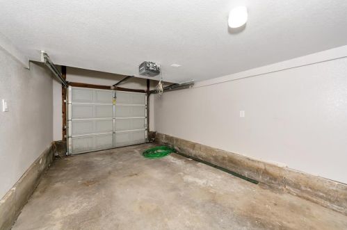 2217 Sturges Dr, Fort Worth TX  76112-3816 exterior