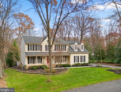 1112 Spy Glass Dr, Arnold, MD 21012-1967