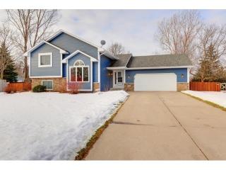 1092 Ticonderoga Trl, Saint Paul, MN 55123-1526