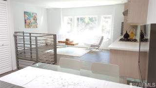 630 Anza St, San Francisco CA  94118-4306 exterior