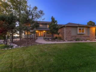 6274 Belmont Way, Parker, CO 80134-5504