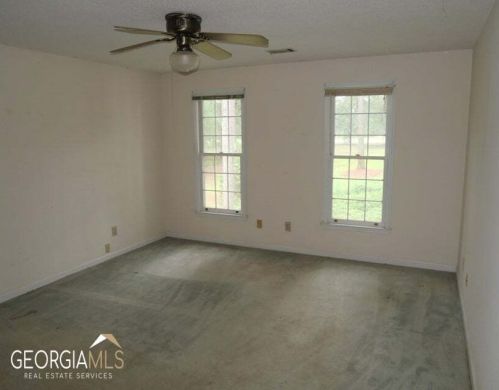 4795 Hardy Mcmanus Rd, Evans GA  30809-5203 exterior