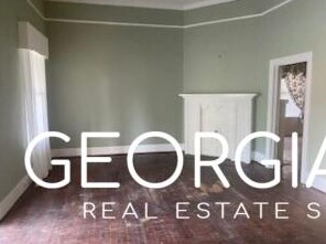 93 Whitehead St, Norris, GA 30828-8238