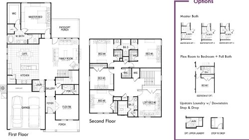 2165 Annie Laura Ln, Mount Pleasant, SC 29466-8800