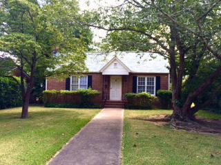 215 Belvedere Dr, Macon, GA 31204-1858