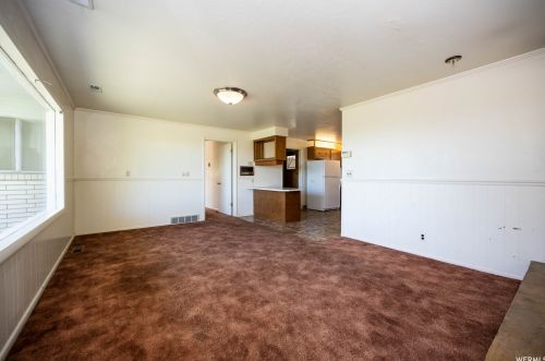 1350 200, Wellsville UT 84339-9703 exterior